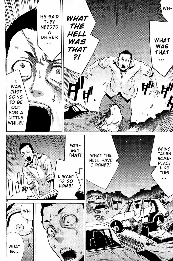 Killing Bites Chapter 1 image 16_optimized